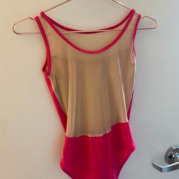 Yumiko Meagan - Picture 2 of 3